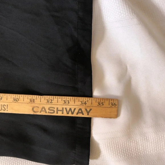 H&M Rhinestone Collar Dress - Picture 11 of 11